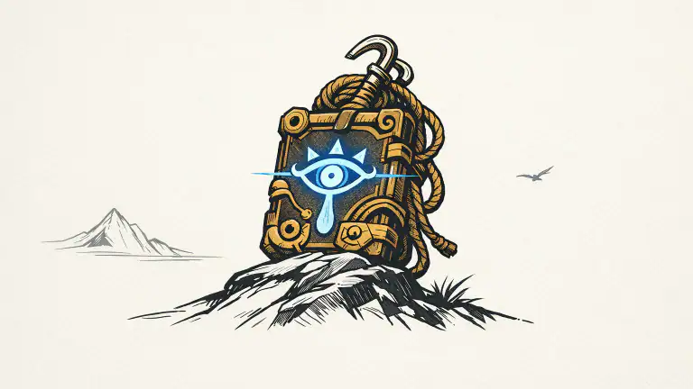 Genshin Impact: The Game Redefining Mobile RPGs header