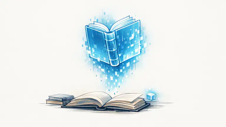 Google Play Books & Audiobooks: A Cultural Shift in Digital Reading header