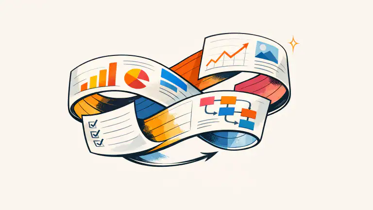 Google Slides: Dominating Mobile Productivity Against Competitors header