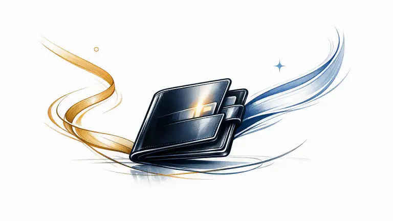 Google Wallet: Redefining Finance in a Mobile-First World header