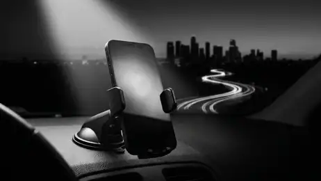 How Bolt: Request a Ride Transforms Urban Commuting