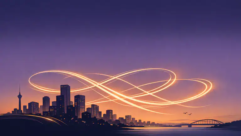 How Bolt: Request a Ride Transforms Urban Commuting header