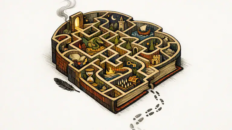 How Brain Test 2: Tricky Stories Redefines Mobile Puzzle Games header