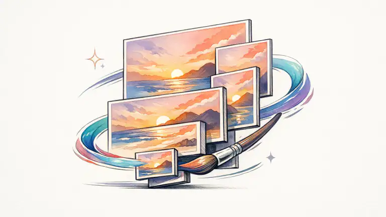 How Canva's Magic Resize Revolutionizes Design Efficiency header