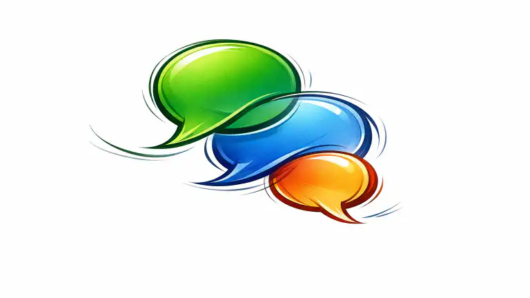 How Google Messages is Revolutionizing Android Communication header