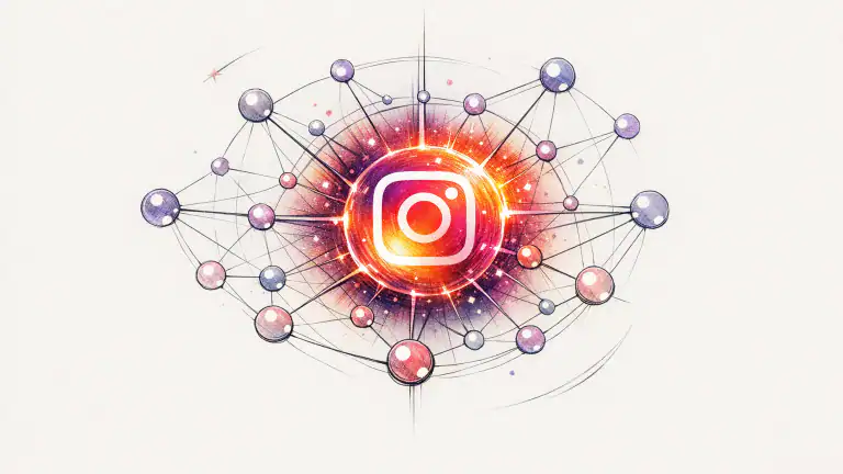 How Instagram Dominates the Social Media Landscape header