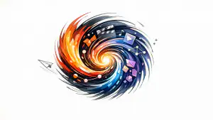 How Likee Shapes the Short Video Ecosystem header