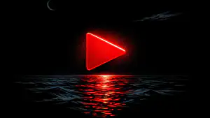 How Netflix Became the Streaming Giant header