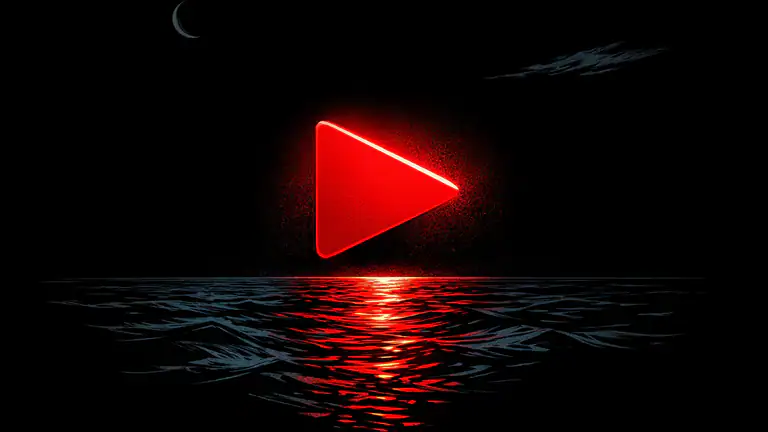 How Netflix Became the Streaming Giant header
