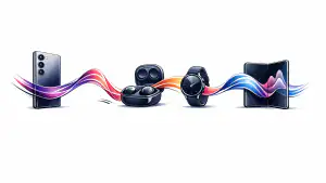 How Samsung Music Strengthens Its Ecosystem Grip header