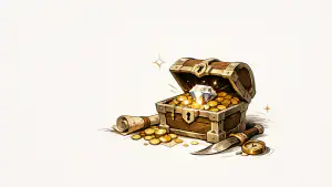How Temu: Shop Like a Billionaire is Redefining Mobile Shopping header