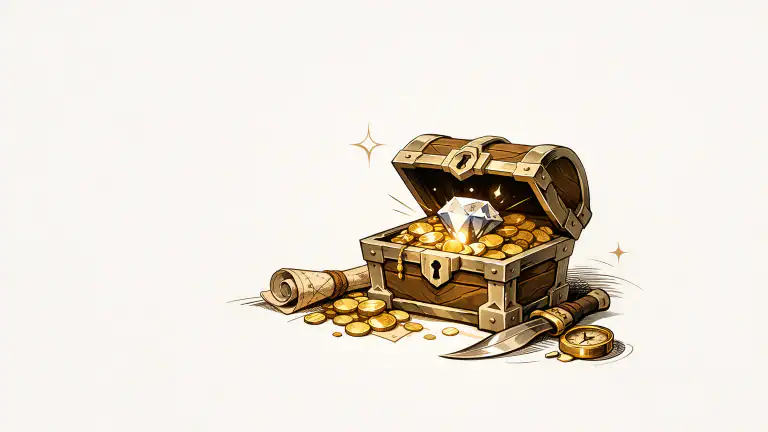 How Temu: Shop Like a Billionaire is Redefining Mobile Shopping header