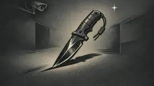 Hunter Assassin: Mastering Stealth in Mobile Gaming header