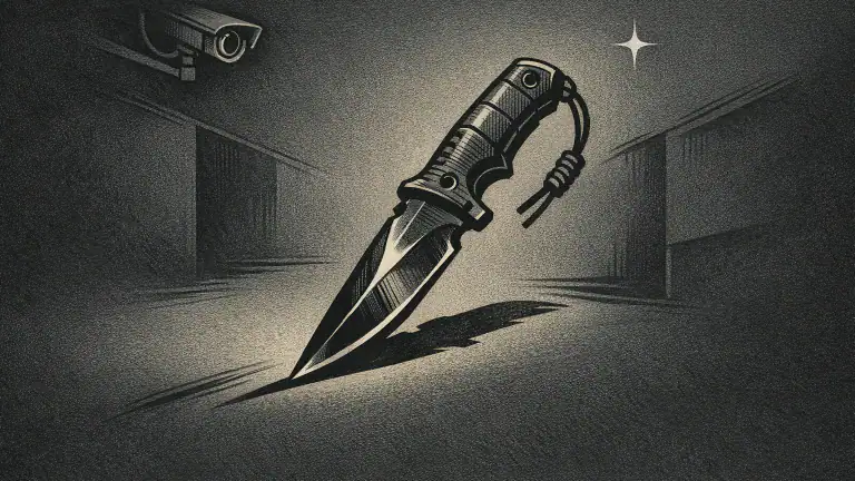 Hunter Assassin: Mastering Stealth in Mobile Gaming header