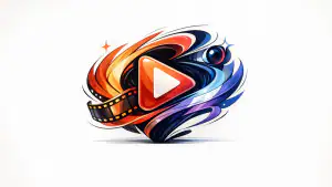 How Kwai - Cool Video & Social Fun is Transforming Mobile Video Culture header