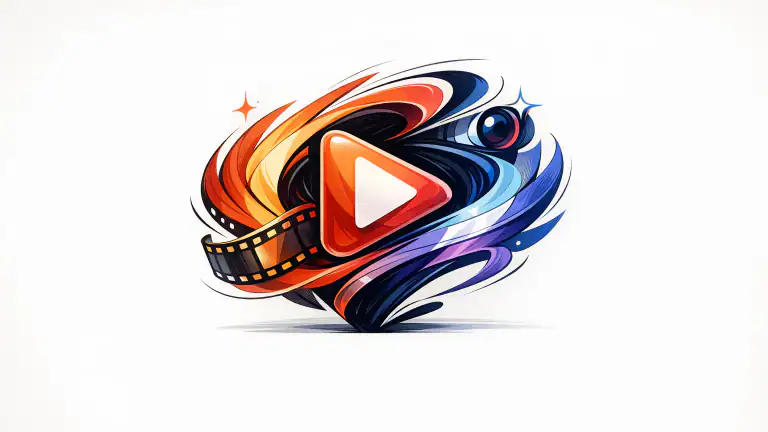 How Kwai - Cool Video & Social Fun is Transforming Mobile Video Culture header
