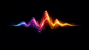Lark Player: Elevate Your Music Experience header