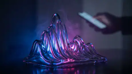 Lark Player: Elevate Your Music Experience