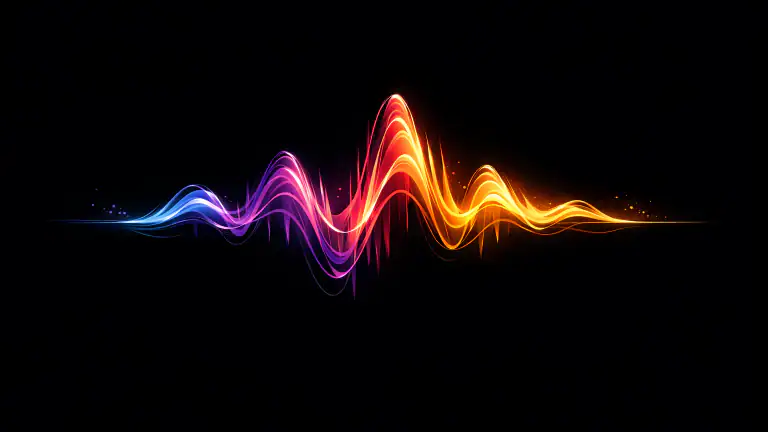 Lark Player: Elevate Your Music Experience header