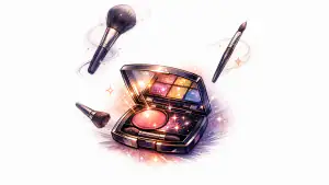 How Little Panda: Princess Makeup Thrives with New OS Updates header