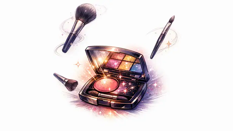 How Little Panda: Princess Makeup Thrives with New OS Updates header