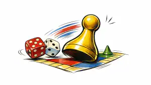 Ludo Club: The Classic Board Game Revitalized for Mobile header