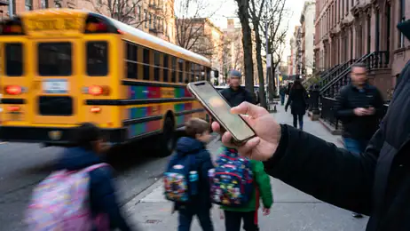 Mastering Baby Panda's School Bus: Educational Tips and Tricks