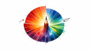 Mastering Coloring Games: Unlock the Hidden Potential of Color & Paint header