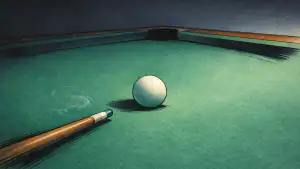 Mastering Realism in Pooking - Billiards City header