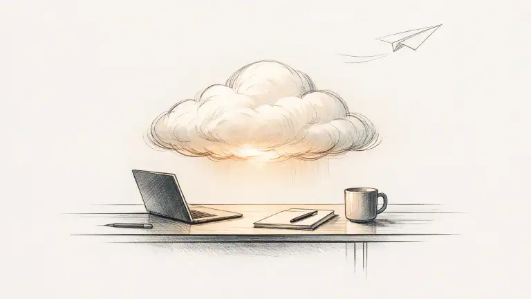 Microsoft OneDrive: The Indispensable App of the Week header