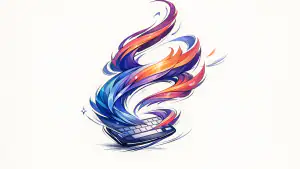 Microsoft SwiftKey AI Keyboard: Crafting Your Digital Persona header