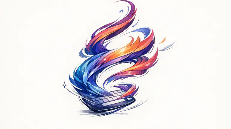 Microsoft SwiftKey AI Keyboard: Crafting Your Digital Persona header