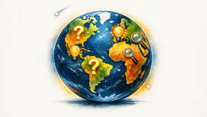 How Millionaire 2025 - Trivia Game Excels with Android and iOS Updates header