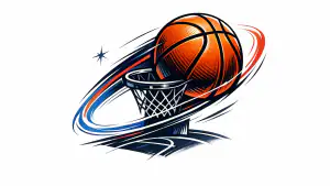 Is NBA LIVE Mobile Basketball the MVP of Sports Games? header