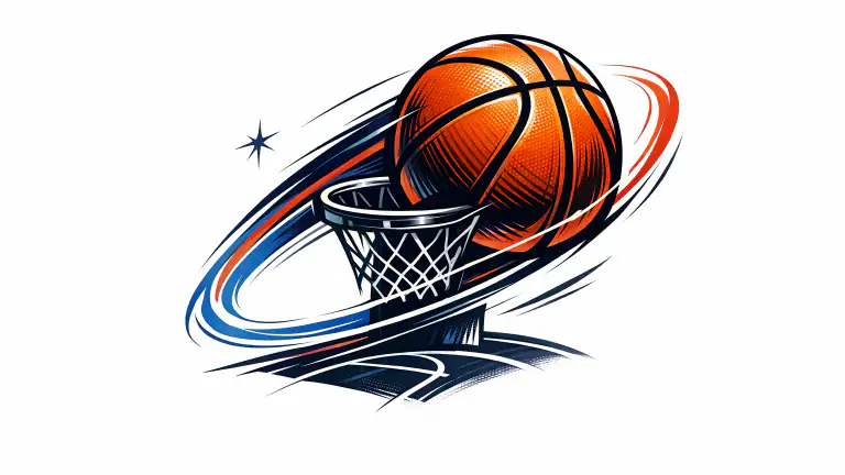 Is NBA LIVE Mobile Basketball the MVP of Sports Games? header