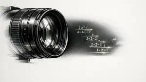 Photomath's Scan-to-Solve: Revolutionizing Math Education header