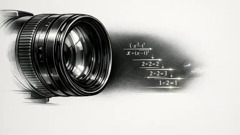Photomath's Scan-to-Solve: Revolutionizing Math Education header