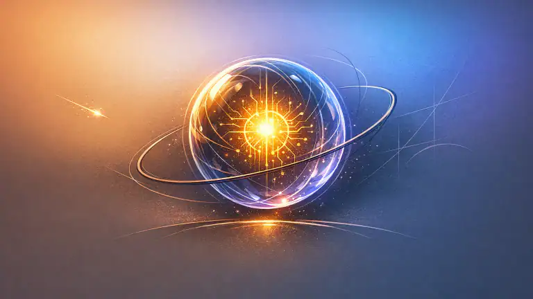 How Pi Network is Revolutionizing Social Cryptocurrency header