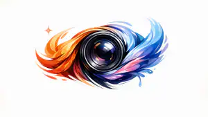 How Picsart AI Photo Editor, Video is Revolutionizing Mobile Creativity header