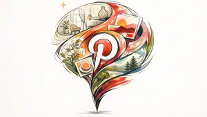 Why Pinterest is the Ultimate Creative Sanctuary header