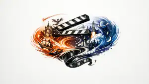 Prime Video: A Streaming Powerhouse Redefining Entertainment header