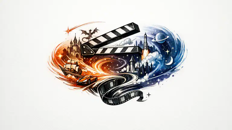 Prime Video: A Streaming Powerhouse Redefining Entertainment header