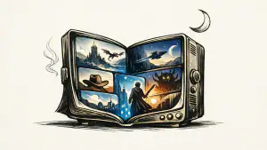 Prime Video's Rise: How It's Capturing the Streaming Spotlight header