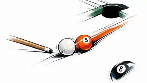 Shooting Ball: The Strategic Sports Game That Hooks You header