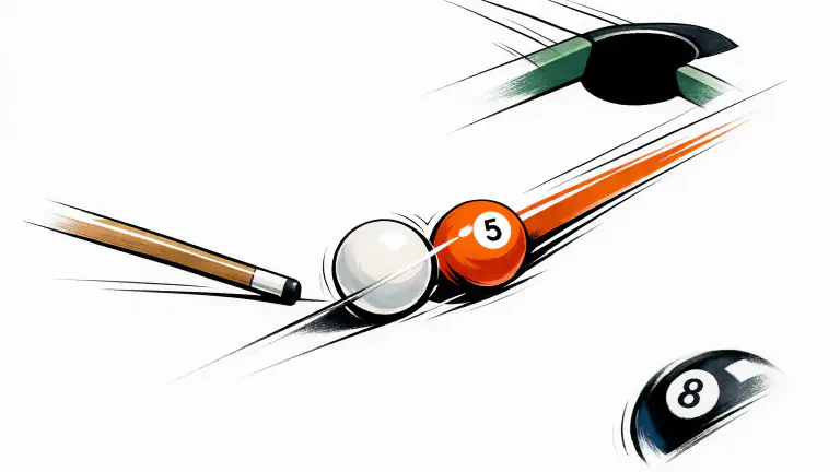 Shooting Ball: The Strategic Sports Game That Hooks You header