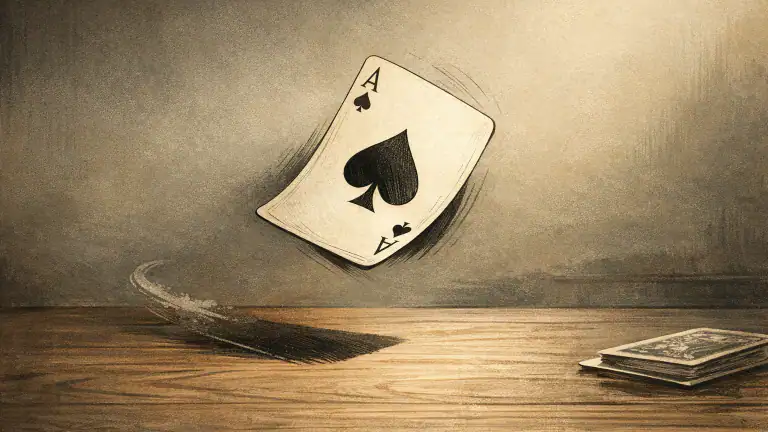 Solitaire - Classic Card Games: A Modern Take on Timeless Play header