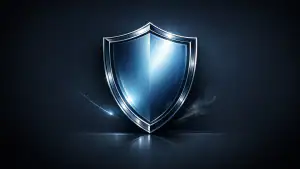 Streamline Security with Microsoft Authenticator: A Must-Have App header