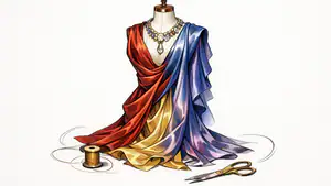 Why Super Stylist Fashion Makeover Is a Must-Play for Fashion Lovers header