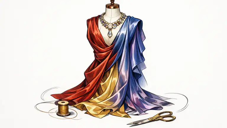 Why Super Stylist Fashion Makeover Is a Must-Play for Fashion Lovers header
