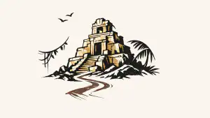 Temple Run 2: Endless Escape – Why This Adventure Never Gets Old header